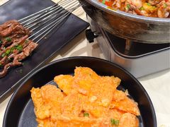 -聚味瞿记·龙虾堂(梅溪湖店)