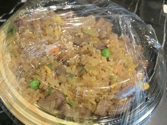 -沼津港精致料理·寿喜烧·烧鸟(龙湖南桥天街日料榜单店)