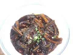 -君东记本帮面馆(天钥桥路店)