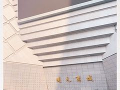 -开元商城(西旺店)