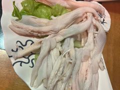 -大龙燚火锅(南山大道店)