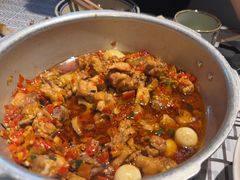 -帝一铭家宴(板塘店)