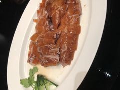 -广州四季酒店
