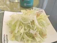 -味道家宴