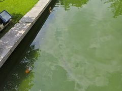 -浙江大学(玉泉校区)