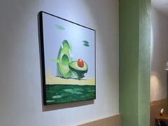 -牛油果大师寿司(瑞景店)