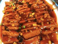 -津沽小院(天津之眼店)