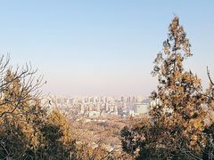 -云龙山