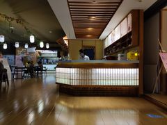 -汤泉良子(金源店)