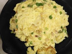 -和乐喜宴海鲜酒家(骏荣广场店)