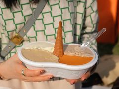 -Dip in Gelato(富民路店)