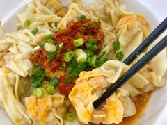 -袁记云饺(南门口店)