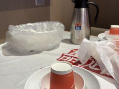 -靓靓蒸虾·头牌蒸虾(南山桂庙店)