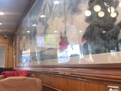 -烤肉季饭庄