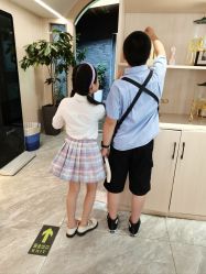 -爱儿美儿童摄影(奥森公园店)