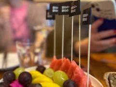 -Blac+Blac(中海环宇荟店)