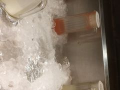 -永泰福朋喜来登酒店-宜客乐自助餐厅(远大路店)
