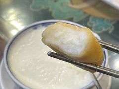-民信老铺(华盖路店)