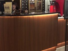 -林肯爵士乐上海中心 Jazz at Lincoln Center Shanghai