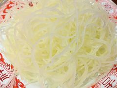 -重庆高老九火锅(万象城店)