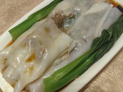 -广东胜利宾馆西关粤中餐厅
