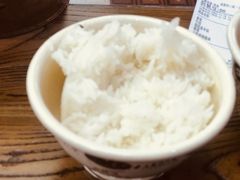 -成都你六姐·牛肉冒菜(城市集市合生汇店)