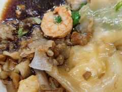 肠粉-食味稻汕头小吃(方庄店)