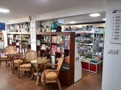 -晨光文具(嘉定新城专营店)