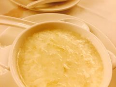 -葡京日丽(澳门葡京酒店)