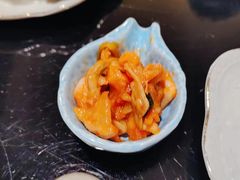 -天狗山料理(省体店)