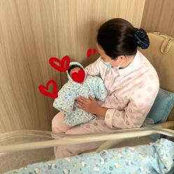 -宝生月子中心·独栋独院式(南山店)