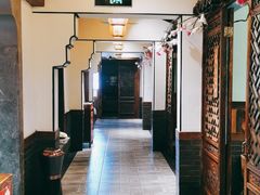 -龙泉小镇(科圣路店)