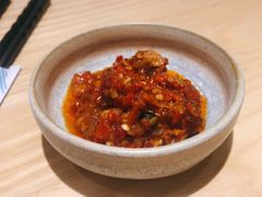 -红荔村肠粉(中银店)