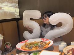 -奇滋豆味(南十四道街店)