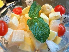 -蛙小侠(珠海华发商都店)