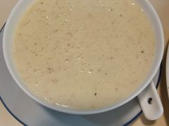 -玲又珑美食(盘福路店)