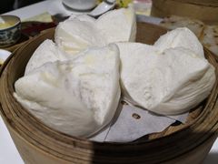 -有心德(隆生店)