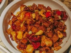 -遇见长安之高山流水(李家村万达店)