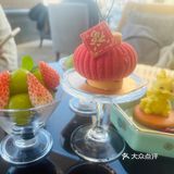 香格里拉下午茶