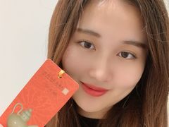-上海观复博物馆