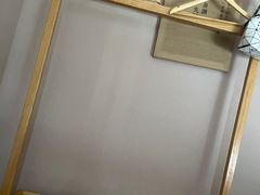 -御手国医·古法经络调理(光华店)