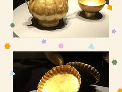 -上海观复博物馆