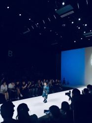 -崇尚GAVIN STYLE