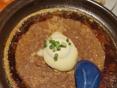 -大丰收李家(石狮德辉店)