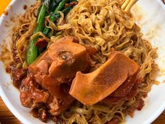 -凌记(泮塘路店)