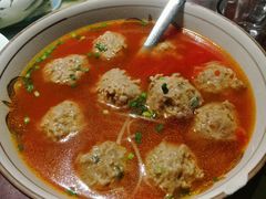 -永乐饭店