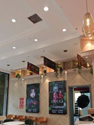 -爱儿美儿童摄影(奥森公园店)