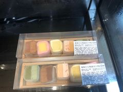 -盒马鲜生(悠方店)