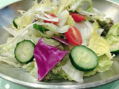 -松沪名灶·新上海菜(飞航吾悦广场店)