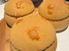 -炳胜公馆(珠江新城店)